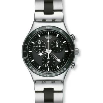 Image 1 of Swatch YCS410