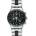 Swatch YCS410