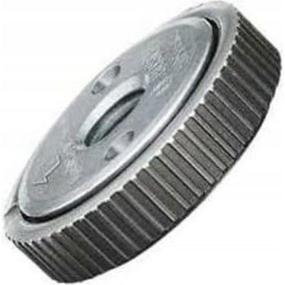 Rýchloupínacia matica Metabo M 14 Metabo 630800000
