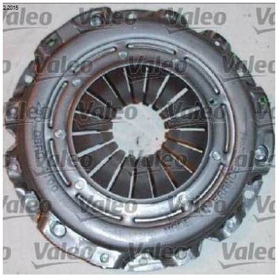 Opel VECTRA A 9/88-9/95 Spojková sada SRL pre 1,6i-1,7D