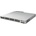 Cisco C9300L-48P-4G-E