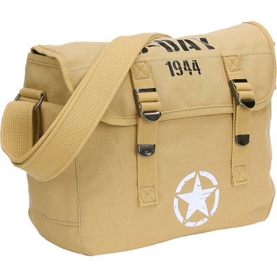 Fostex Garments brašna D-Day 1944