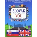 Slovak for you