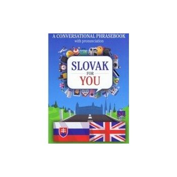 Slovak for you
