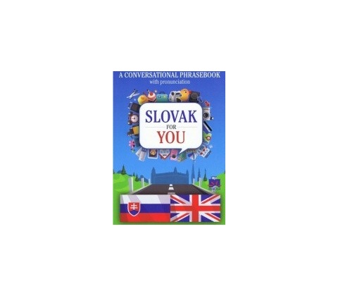 Slovak for you