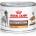 Royal Canin weterynaria ROYAL CANIN Gastro Intestinal High Fibre 200g