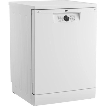 Image 1 of Beko BDFN26430W