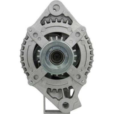 Generátor BV PSH 195.989.150.050 (195989150050)