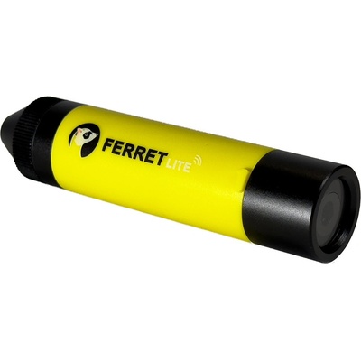 Ferret Tools Ferret Lite