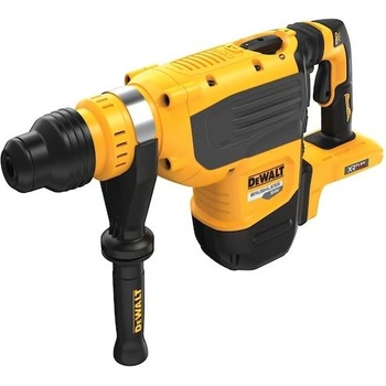 Image 1 of DEWALT DCH735N-XJ