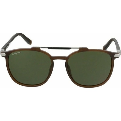 Salvatore Ferragamo SF893S 202