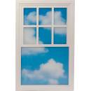 Seletti Window 1 24000