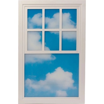 Seletti Window 1 24000