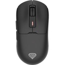NATEC Zircon 660 PRO (NMG-2193)