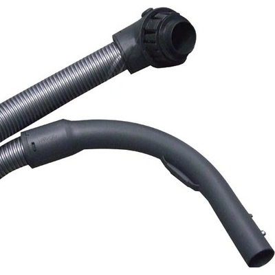 PHILIPS CRP487/01