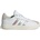 ADIDAS Обувки VL Court 3.0 Kids