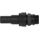 Power Plus Адаптер за градински помпи Power Plus POWACW02 (5400338078217)