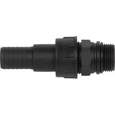 Power Plus Адаптер за градински помпи Power Plus POWACW02 (5400338078217)