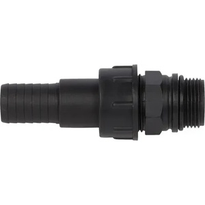 Power Plus Адаптер за градински помпи Power Plus POWACW02 (5400338078217)
