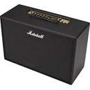 Marshall CODE50