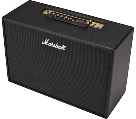 Marshall CODE50