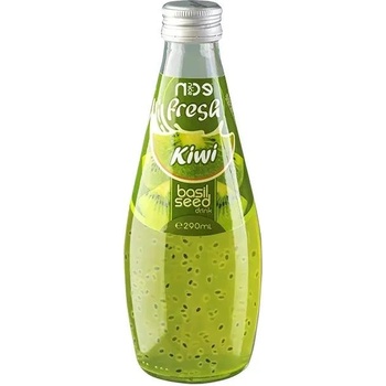 NICE Фреш Киви 24бр. х 290мл