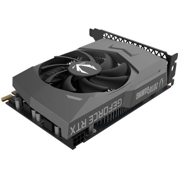 Image 1 of ZOTAC GeForce RTX 3050 ECO SOLO 8GB GDDR6 (ZT-A30500R-10L)