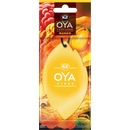 K2 Oya Vibes Mango