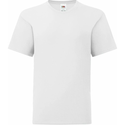 F.O.L. Kids Iconic 150 T white