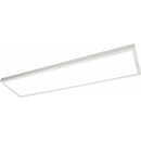 Brilagi BG0533