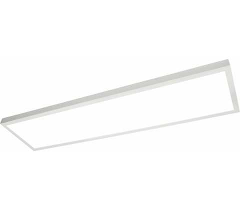 Brilagi BG0533