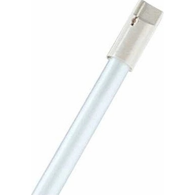 Osram T2 Žiarivka neónová trubica 11W/730 420mm