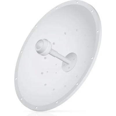 Ubiquiti AirFiber AF-2G24-S45