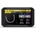 Garmin Catalyst 010-02345-10