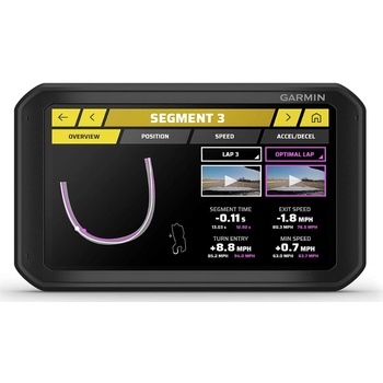Garmin Catalyst 010-02345-10