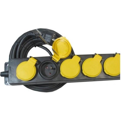 HADEX L069