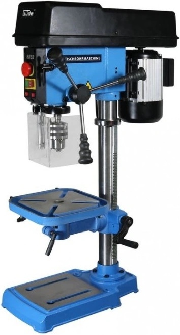 TOP premium produkt v kategorii vrtačky 2025/2026