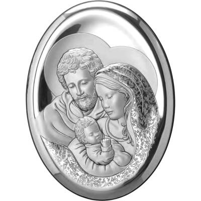 Свето семейство (3063219)