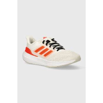 Adidas Обувки adidas Performance Ultrabounce в бежово IE0715 (IE0715)