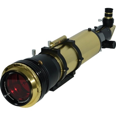 Coronado SolarMax III 90mm Solar