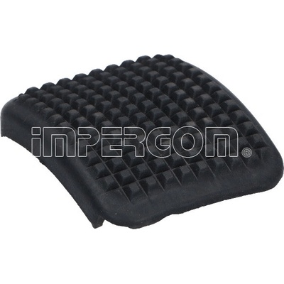 Krytka brzdového pedálu ORIGINAL IMPERIUM 28974