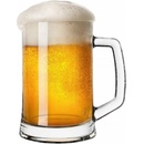 Glasmark Poháre na pivo 1 x 500 ml