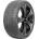 Hankook Ventus S1 evo2 K117B HRS (RFT) 225/45 R17 91W