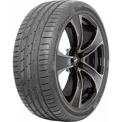 Hankook Ventus S1 evo2 K117B HRS (RFT) 225/45 R17 91W