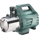 METABO HWA 6000 Inox