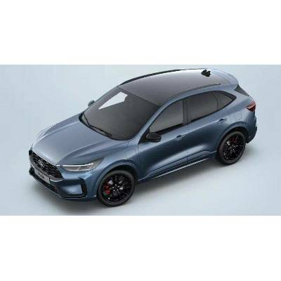 Ford Kuga 2.5 PHEV Edition 178 kW