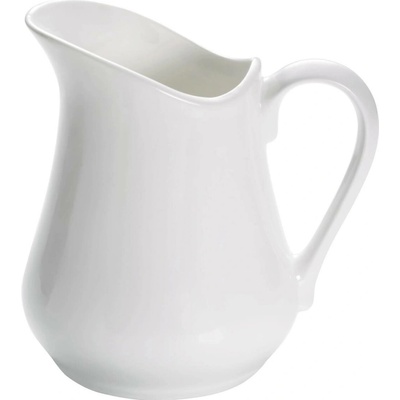 Maxwell & Williams White Basics Kitchen Džbán, 1 l