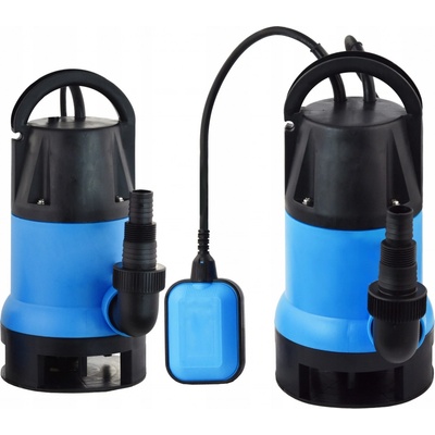 Dambat IBO IP 400 38643