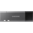 Samsung 64GB MUF-64DB/APC