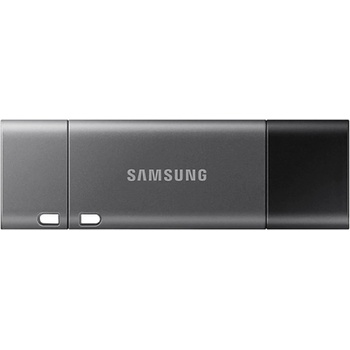 Samsung 64GB MUF-64DB/APC